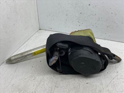 MERCEDES-BENZ E-CLASS (W210) Bal első Biztonsági Öv