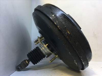 MAZDA 6 (GG) Fékrásegítő