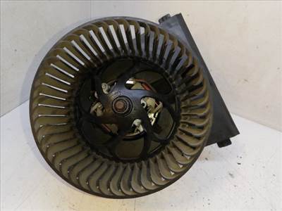VW BORA (1J2) Fűtőmotor (Nem klímás)