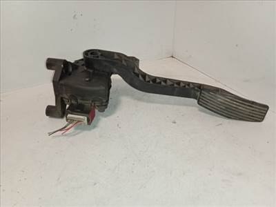 OPEL CORSA C (F08, F68) Gázpedál (Elektromos)