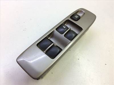 MITSUBISHI PAJERO III (V7_W, V6_W) Ablakemelő Kapcsoló Négyes / Kettes