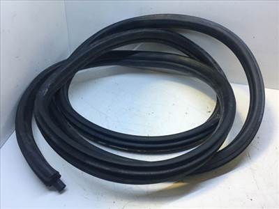 BMW 1 (E87) Jobb hátsó Gumikéder