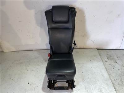 VOLVO XC90 Hátsó középső Ülés