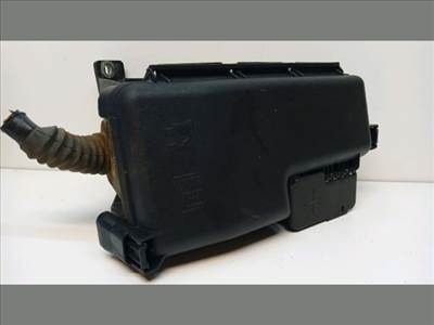 VOLVO XC90 Biztosítéktábla Motortér