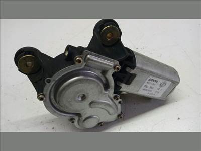 LANCIA YPSILON (843) Hátsó Ablaktörlő Motor