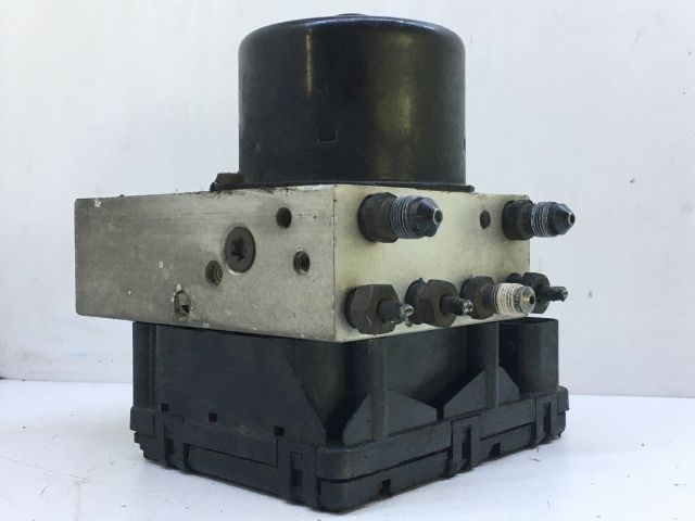 CHRYSLER VOYAGER IV (RG, RS) ABS Kocka 2. kép