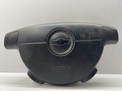 CHEVROLET LACETTI (J200) Kormánylégzsák