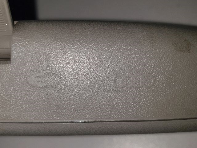 AUDI A4 (8E2, B6) Belső Visszapillantó Tükör 3. kép