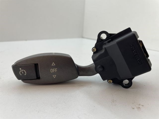 BMW 7 (E65, E66, E67) Tempomat Kar (Magában) 1. kép