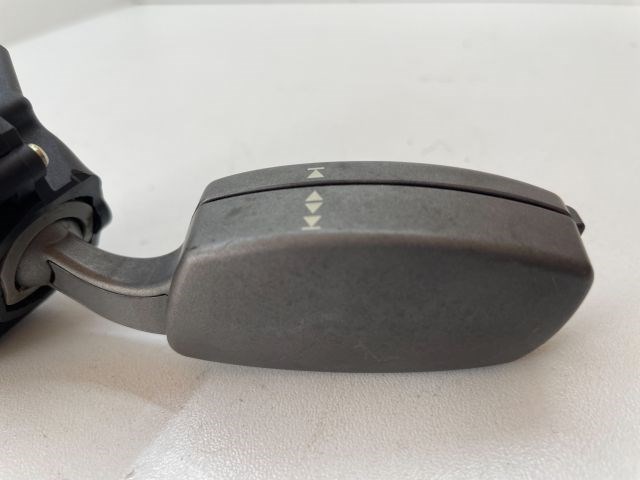 BMW 7 (E65, E66, E67) Tempomat Kar (Magában) 5. kép