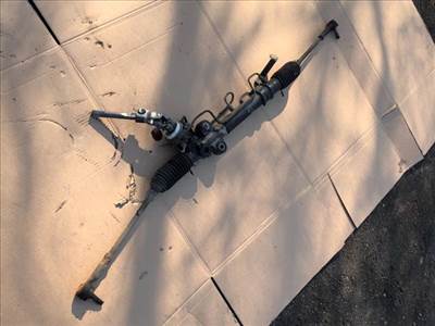 MAZDA PREMACY (CP) Kormánymű Szervós