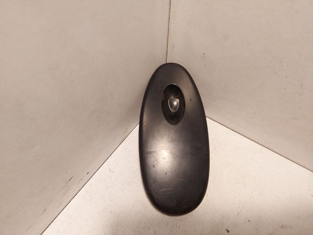 ROVER 75 (RJ) Jobb első Ablakemelő Kapcsoló 1. kép