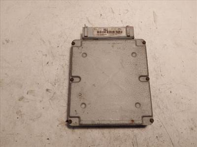 FORD ESCORT VII (GAL, AAL, ABL) Motorvezérlő