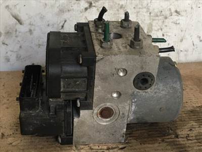 RENAULT SCÉNIC I (JA0/1_) ABS Kocka