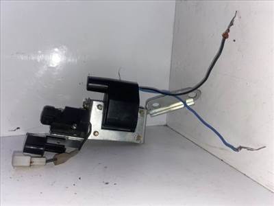 HYUNDAI ATOS Gyújtótrafó