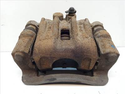 KIA PRO Jobb hátsó Féknyereg Munkahengerrel