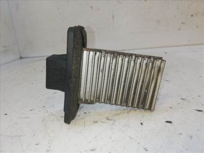 KIA RIO Előtét Ellenállás Fűtőmotor