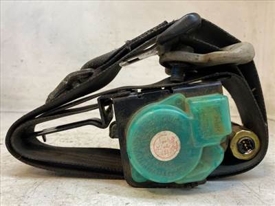 FORD RANGER Jobb első Biztonsági Öv