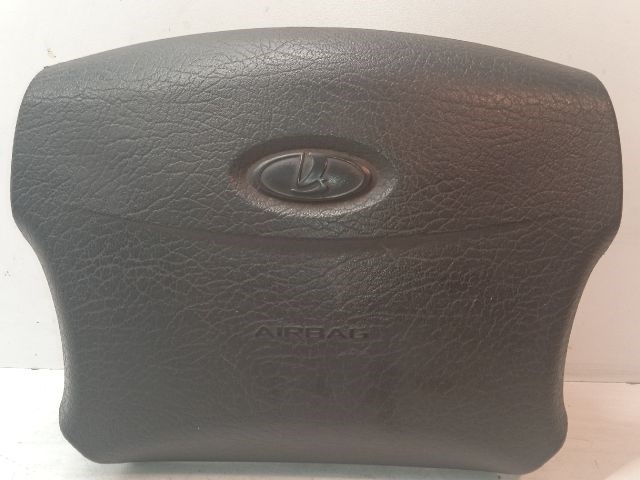 LADA KALINA Kormánylégzsák 1. kép