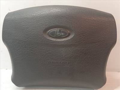 LADA KALINA Kormánylégzsák