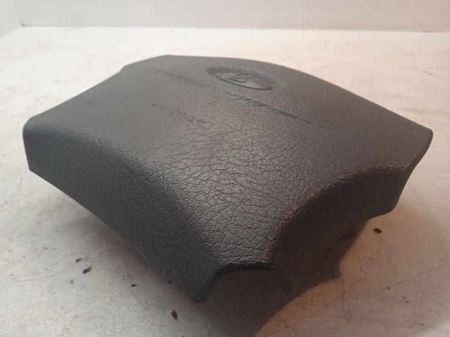 LADA KALINA Kormánylégzsák 5. kép