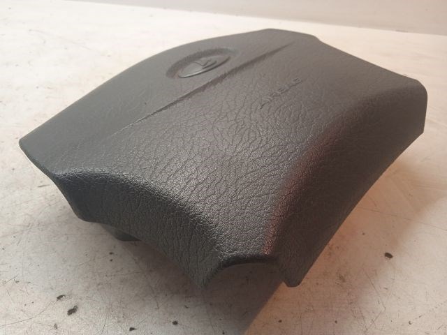 LADA KALINA Kormánylégzsák 6. kép