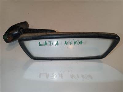 LADA NIVA Bal Visszapillantó Tükör (Mechanikus)