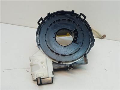 VW CADDY Légzsák Átvezető Szalagkábel