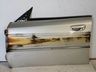 SUBARU LEGACY Bal első Ajtó (Üres lemez)