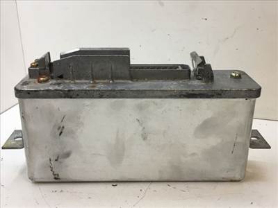 BMW 5 E34 ABS Elektronika