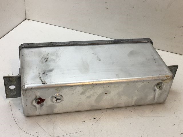 BMW 5 E34 ABS Elektronika 2. kép