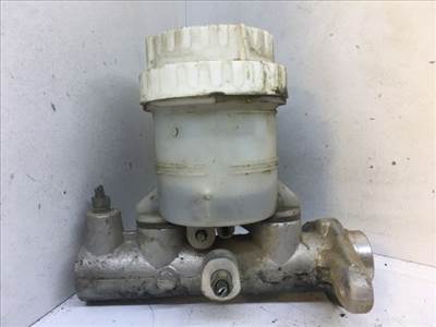 MITSUBISHI PAJERO Főfékhenger