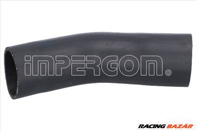 ORIGINAL IMPERIUM 17746 - Töltőlevegő cső CITROËN DS FIAT PEUGEOT