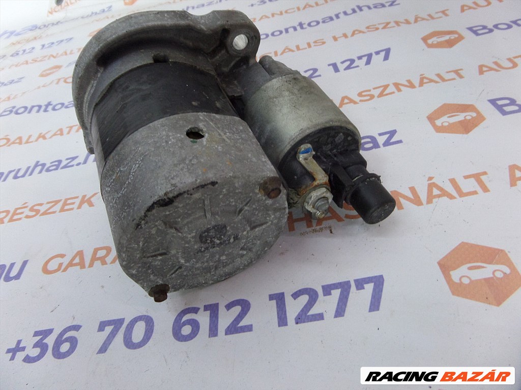 Ford C-Max II Mk2 Eladó gyári 1.0 Ecoboost önindító 60ezer km futott 3. kép