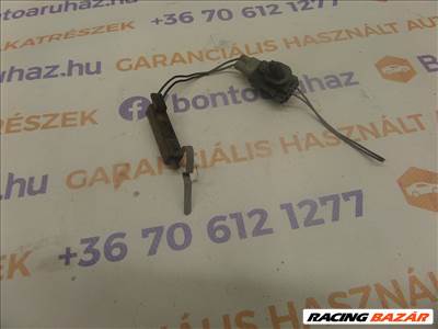 Ford Transit Connect Eladó gyári, bontott külső hőmérséklet jeladó 