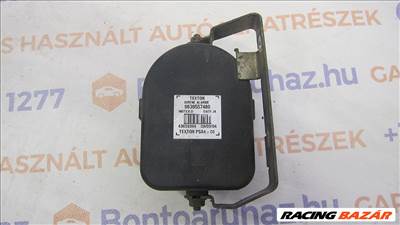 Peugeot 307 Eladó gyári, bontott riasztó hangszóró