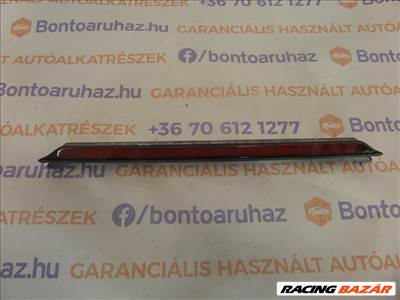 Seat Alhambra Eladó gyári, bontott pótféklámpa  