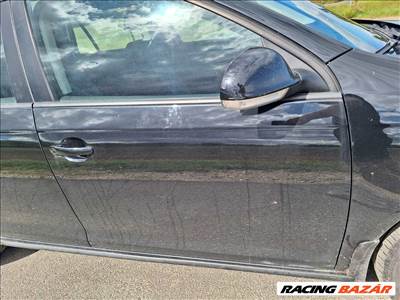 Volkswagen Golf VI L041 kombi jobb első ajtó