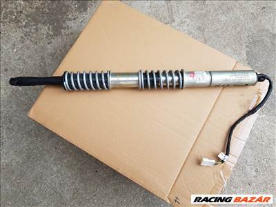 F11 elektromos csomagtérajtó gázteleszkóp C2121 4875383 51244875383