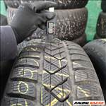  215/55 R17 Pirelli téli gumi 25000ft a 2db/209/