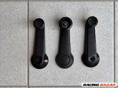 Volkswagen Golf Jetta Scirocco Passat ablaktekerő 111837579b