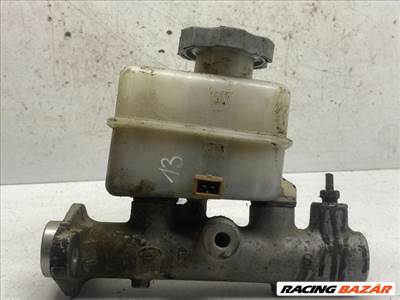 HYUNDAI SANTA FÉ Főfékhenger