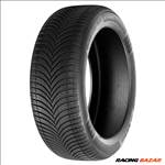 215/65 R 16 KLEBER QUADRAXER SUV FSL   4évszak (98H TL, 4)