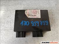 Volkswagen Golf IV 1.9 TDI komfort elektronika  1j0959799