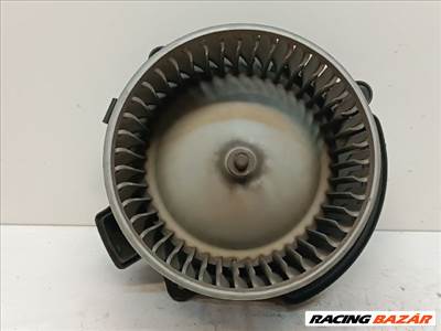 LANCIA DELTA Fűtőmotor (Klímás)