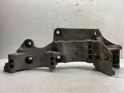 VW GOLF IV (1J1) Generátor Tartó Bak