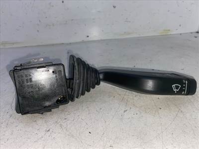 OPEL MERIVA Jobb Kormánykapcsoló Ablaktörlő