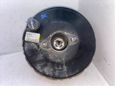 TOYOTA COROLLA Verso (ZER_, ZZE_, R1_) Fékrásegítő