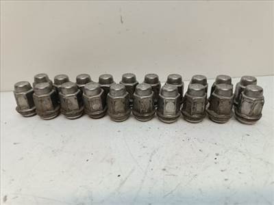 CHEVROLET CRUZE (J300) Kerék Csavar Szett