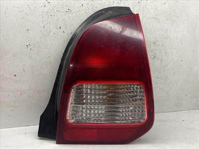 MITSUBISHI COLT V (CJ_, CP_) Jobb Hátsó Lámpa